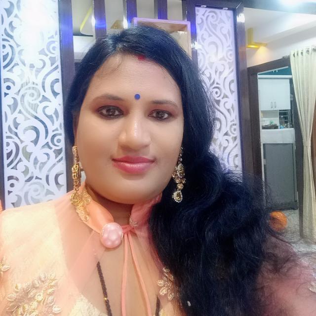 Kalyani Sutar