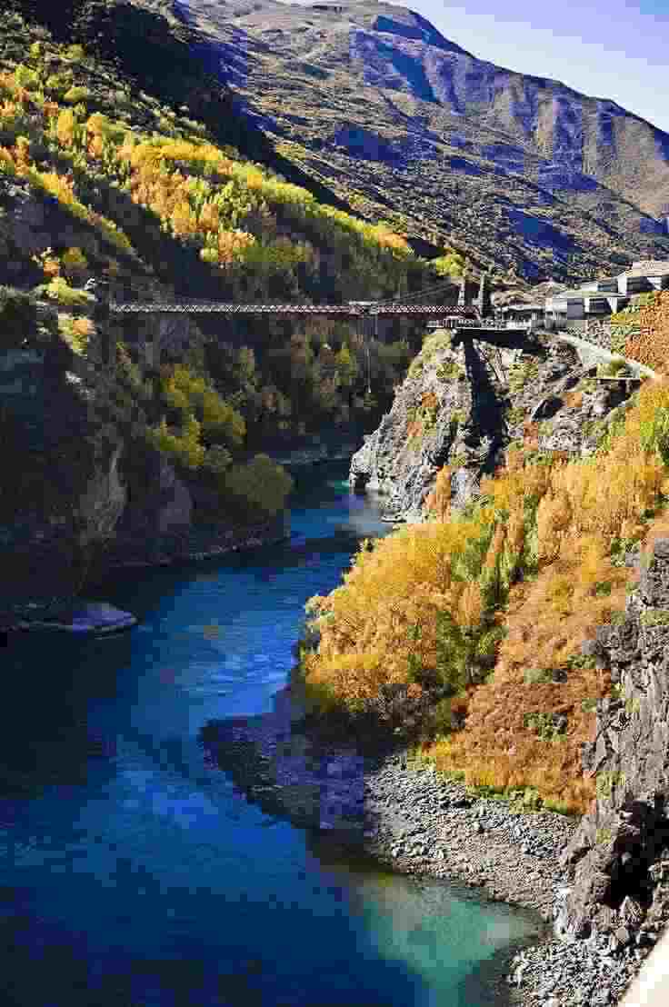 New Zealand